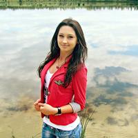 Отзыв от Инга - Виза Destination Thailand