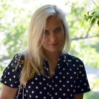 Отзыв от Ярослава - DTV виза